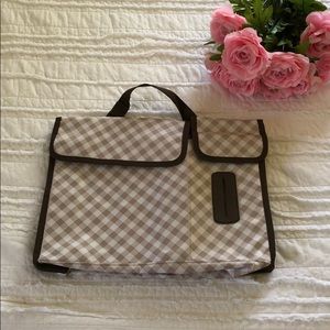 Thirty-One Wipe and Carry All for Car